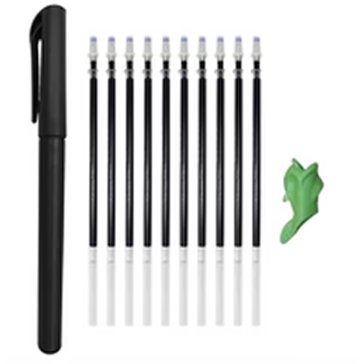 Magic Ink Pens